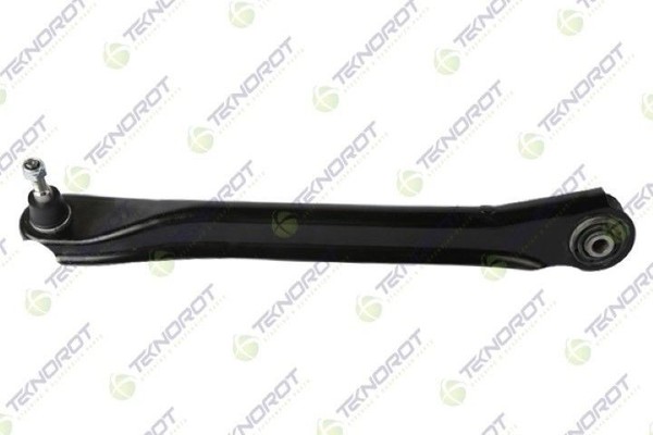 Querlenker Hinten Links FüR Ford USA Escape 5.4 08-12 9L8Z5500D-image