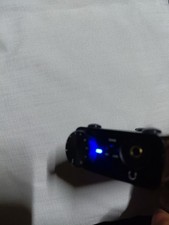 FiiO E10K Olympus 2 DAC and Amplifier