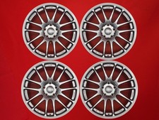 Forged Lightweight Rays Volk Racing Progressive Me Wheels 4 Pieces 18inch 8.5j9 Forged Lightweight Rays Volk Racing Progressive Me Wheels 4 Pieces 18inch 8.5j9