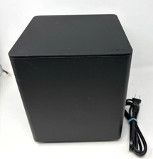 Vizio V51-H6 Wireless SUBWOOFER ONLY FOR PARTS ONLY