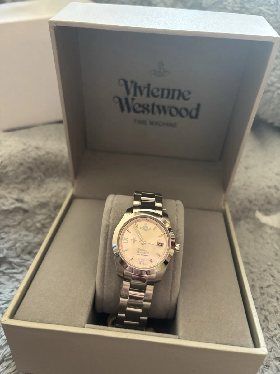 Westwood Swatch for sale | eBay UK