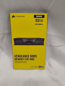 Corsair DDR5 6000 | eBay