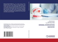 Romola Yumnam (U. A.) | Minimal Intervention Dentistry | Taschenbuch | Englisch