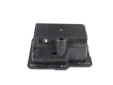 Genuine Mopar Battery Tray Left 68438745af
