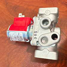 Kohler GM85084 Gas Shut-Off Valve MPN GM85084...