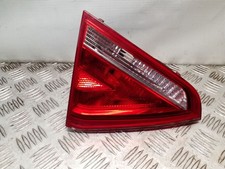 Audi A5 Sportback 8TA 2012 Links Rückleuchte Heckleuchte innen 8T0945093