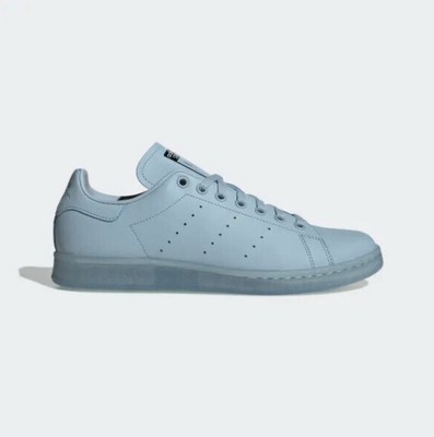 Adidas Stan Smith Boba Fett UK 9 Star Wars Sneaker Selten NEU