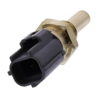 Temperatursensor Originalersatzteil FüR Yamaha XP 500 Tmax Bj. 2004-2016