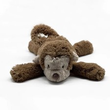 New Smudge Monkey NWT companion doll, gift, decorative item Plush Gift Limited..