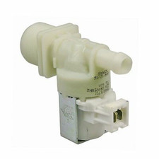Miele Front Loader Washing Machine Water Inlet Valve W6544 W6746