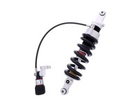 Einstellbarer YSS-STOSSDÄMPFER FÜR BMW R 1200 GS ABS 2004-2012 MZ456-400H1R-
