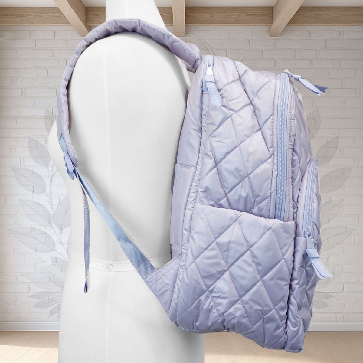 new Vera Bradley 