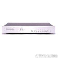Bryston BDA-1 DAC; D/A Converter