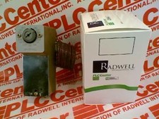 HONEYWELL LP920A1005 / LP920A1005 (NEW IN BOX)