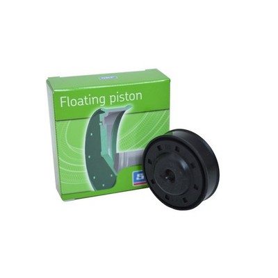 SKF Floating Piston - Ohlins SHOCK Schwimmender Kartuschenkolben für Öhlins Dämp