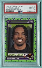 2024 Score-A-Treat Football Checklist Guide in-content 22