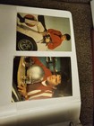 elvis presley memorabilia lot — photo 8
