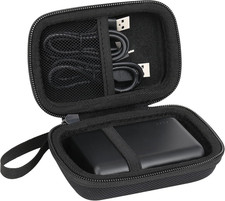 Hard Case for Anker PowerCore Speed  PowerCore II 10000mAh