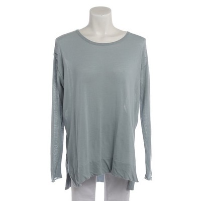 Pullover Riani Grau 38
