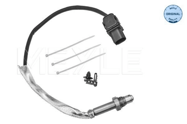 Lambdasonde FüR Audi Seat A4 Allroad B8 Avant A5 Sportback Cabriolet A6 C6 Q5-image