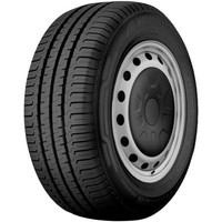4X Sommerreifen - Winrun R350 195/R14C 106/104R BSW