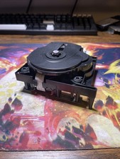 OEM Replacement Nintendo GameCube Optical Laser Drive Assembly - Tested Working