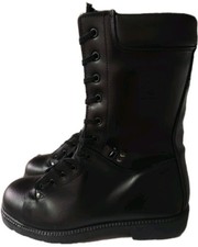 Scarponcini Da Passeggio Softshell Uomo Trespass Rhythmic II DLX Nero