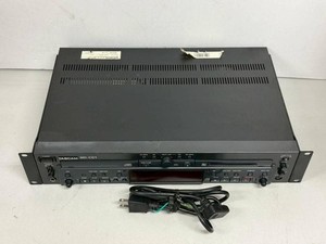 Tascam Md-Cd1mk3 | eBay