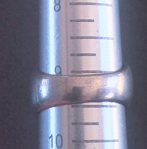 Image thumbnail 4