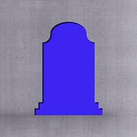 Gnod - La Mort Du Sens - Cd - G1398Z