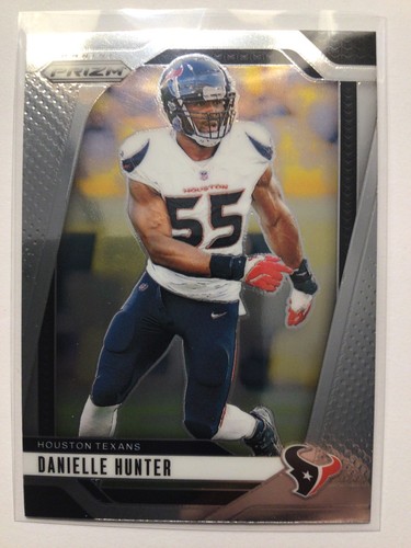 2024 Panini Prizm Base Set Singles #8-382 PYC Complete Your Set! - Picture 11 of 25