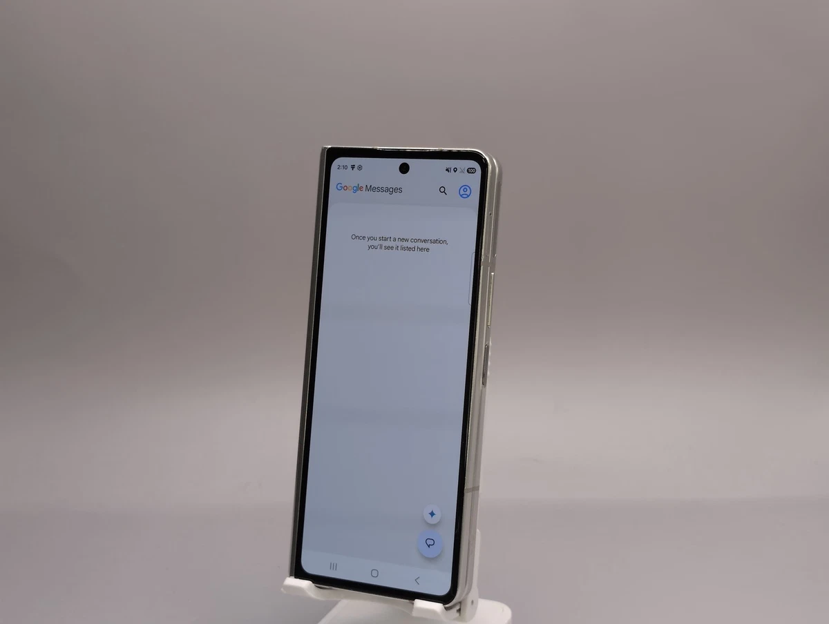 Samsung Galaxy Z Fold5 512GB for Sale | Shop New & Used Cell
