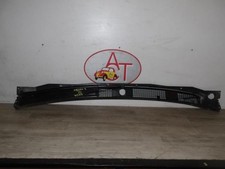 Pare-brise Mitsubishi MONTERO