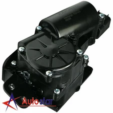 13581405 Rear Power Lift Tail Gate Lock Actuator Latch Fits Cadillac Chevy TB5