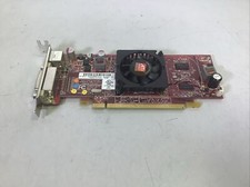 ATI Radeon HD 4550 512 MB GDDR3 PCI Express x16 Desktop Video Card - NG P5D