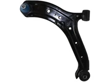 Front Left Lower Control Arm and Ball Joint Assembly fits Accent 68QHCY