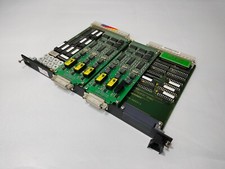 Eltec Elektronik GMBH IPCA-A200/1 IPCAA200/1 Controller Board w/ CAN Controller