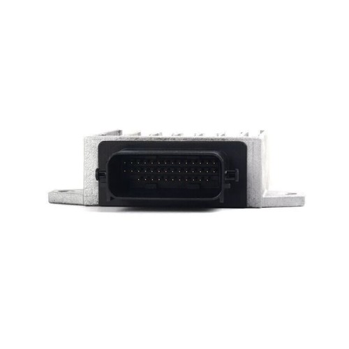 Transmission Module TCM L539189E1H For Mazda 3 2.0L 2.5L 2010-2011 Single-Chip. - Picture 6 of 10