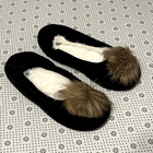 Bild 9 von 24
