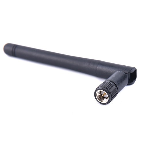2.4GHz WiFi Antenna RP-SMA Male Wireless Router For Wireless Router J.DB - Afbeelding 8 van 8
