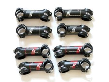 kalloy uno ultralight stem