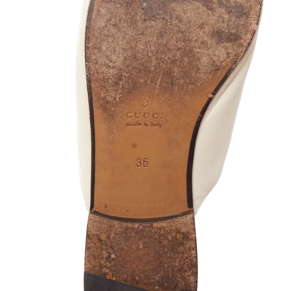 s-l1200.jpg s-l1200.jpg