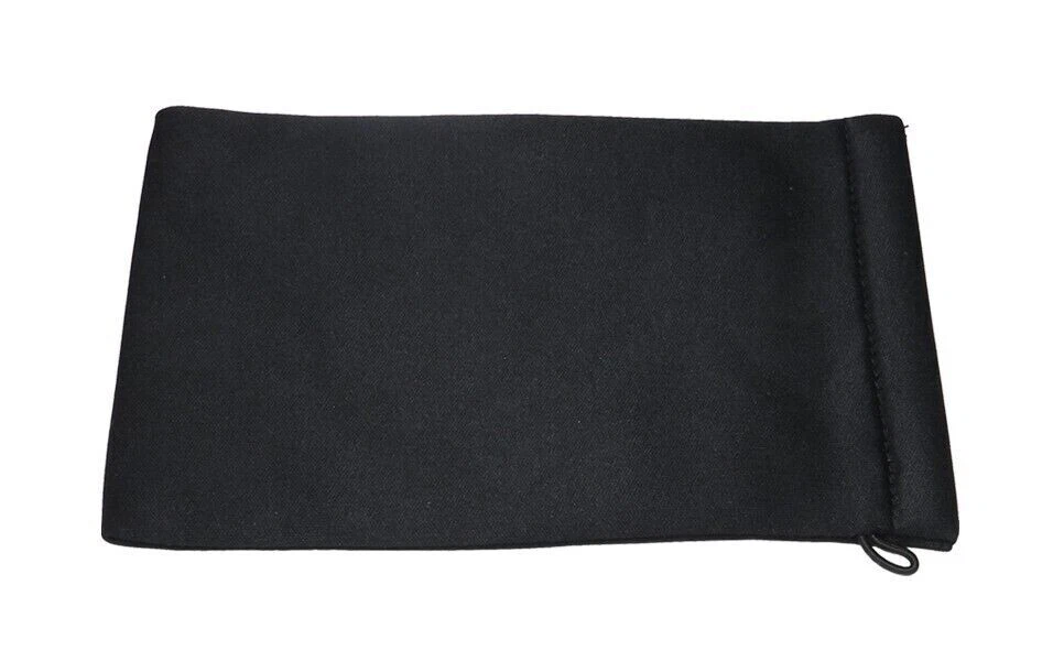 LOTE AL POR MAYOR A GRANEL (100) - GAFAS/GAFAS/BOLSAS PARA GATOS para reventa Foto 2 de 2