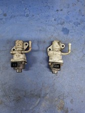Genuine Ford 2.0 Duratec EGR Valve ST150 Fiesta Focus 1S7G-9D475-AL