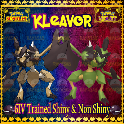 La Carta De Pokémon Escarlata Y Violeta Fuecoco Muestra El Interior Del