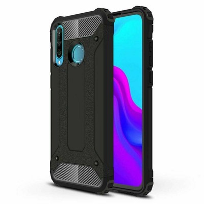 Shockproof Armour Case For Huawei P30 40 P20 Pro Lite Mate P Smart Z 2019 Cover