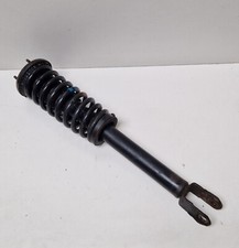 JAGUAR XF FRONT SUSPENSION STRUT SHOCK ABSORBER