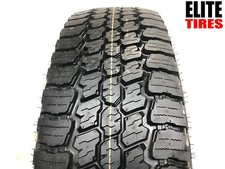 Sumitomo Encounter At P23575r17 235 75 17 New Tire Sumitomo Encounter At P23575r17 235 75 17 New Tire
