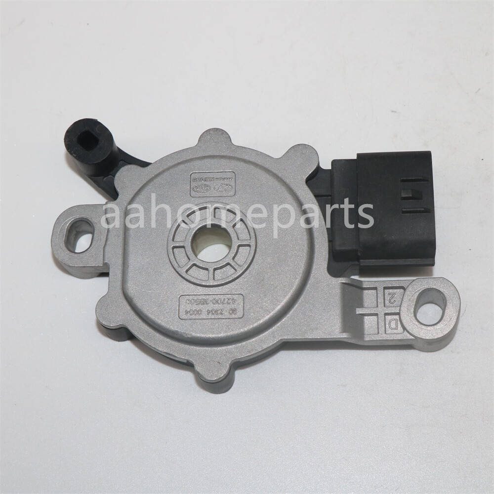 OEM Neutral Safety Switch 42700-3B500 for 11-18 Kia 13-16 Hyundai