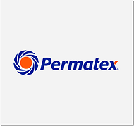 Permatex Contact Cement 15 Fl Oz 12Pk 25905 | eBay